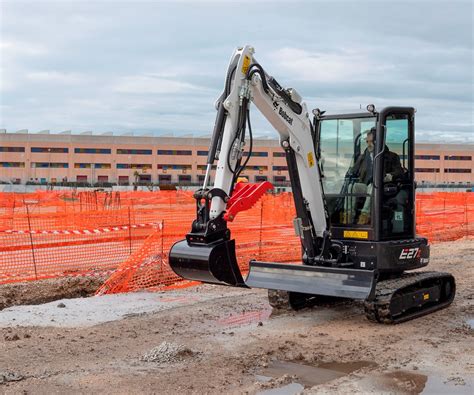 bobcat 100t mini excavator|who makes bobcat mini excavators.